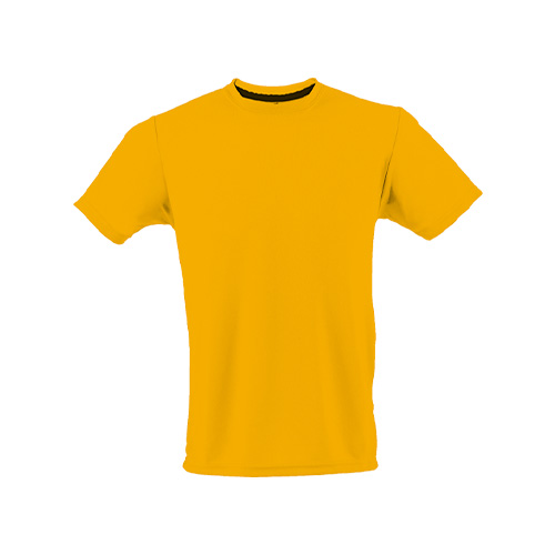 PLAYERA WIT CABALLERO MANGA CORTA - Vista 2